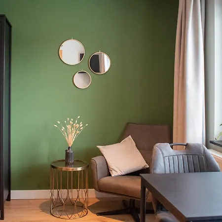 B&B Buiten Loon-3